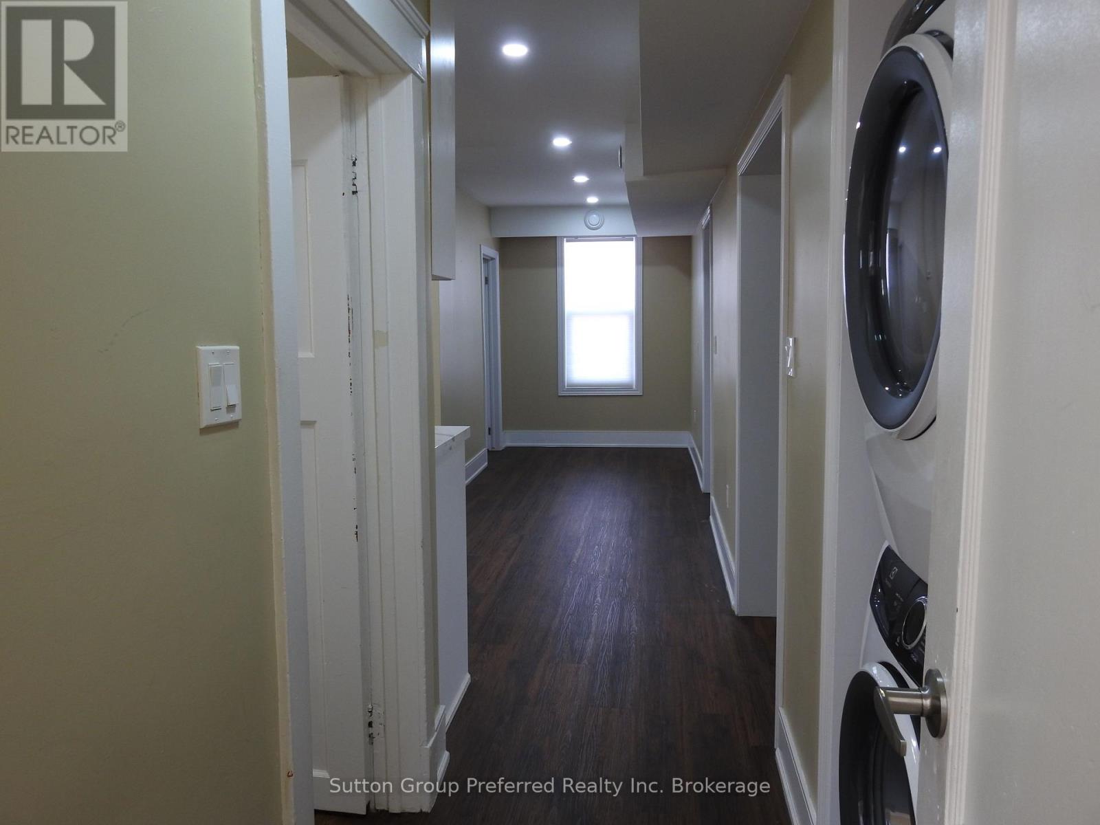 1792 Longwoods Road, Southwest Middlesex, Ontario  N0L 2N9 - Photo 18 - X12680444