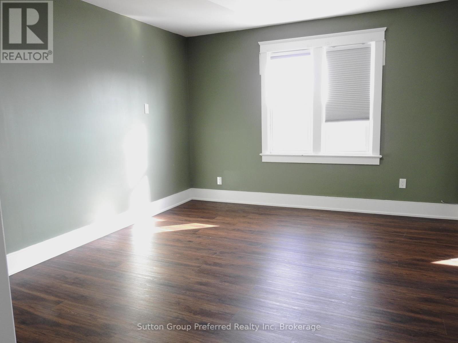 1792 Longwoods Road, Southwest Middlesex, Ontario  N0L 2N9 - Photo 26 - X12680444