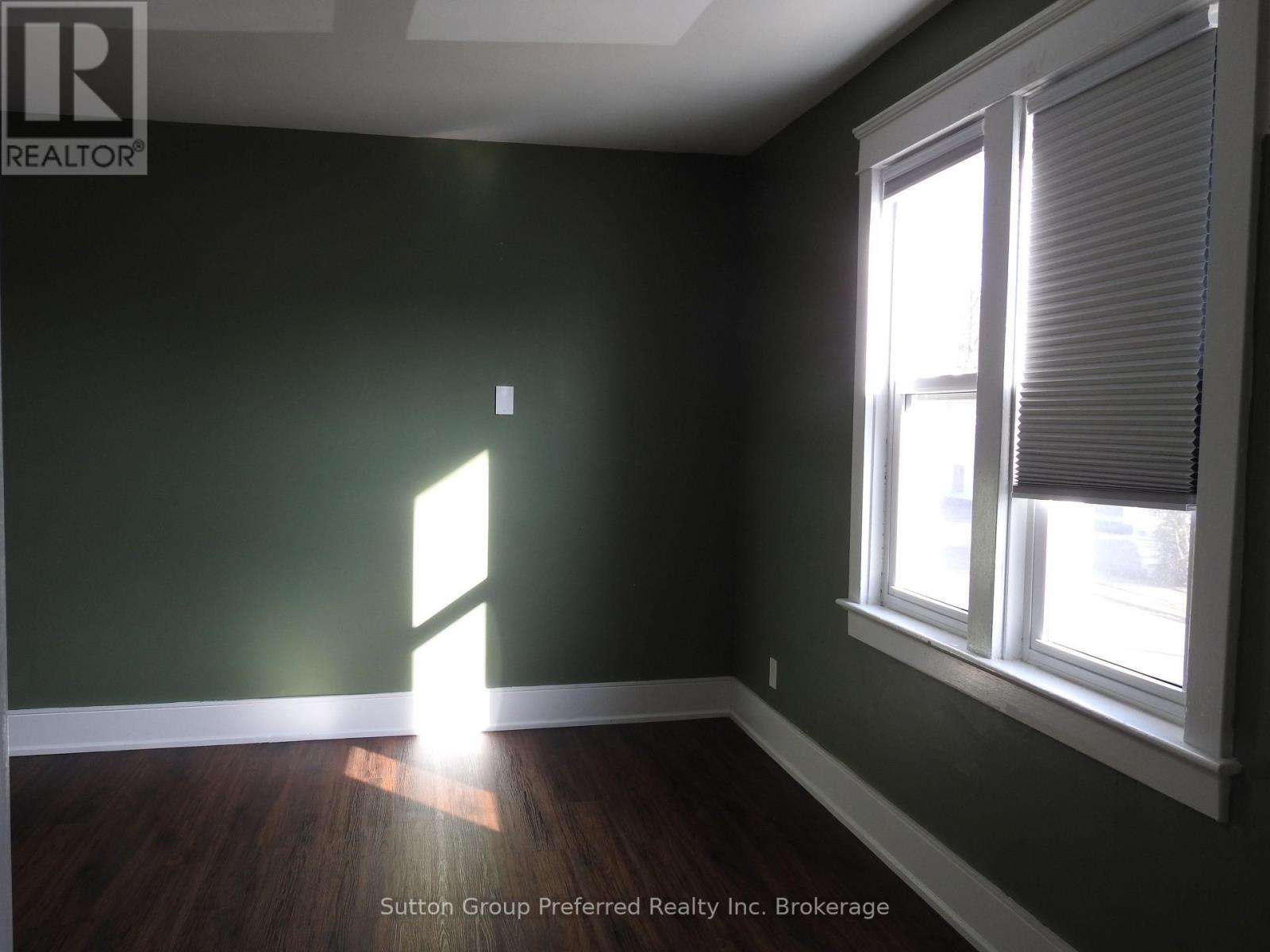 1792 Longwoods Road, Southwest Middlesex, Ontario  N0L 2N9 - Photo 27 - X12680444