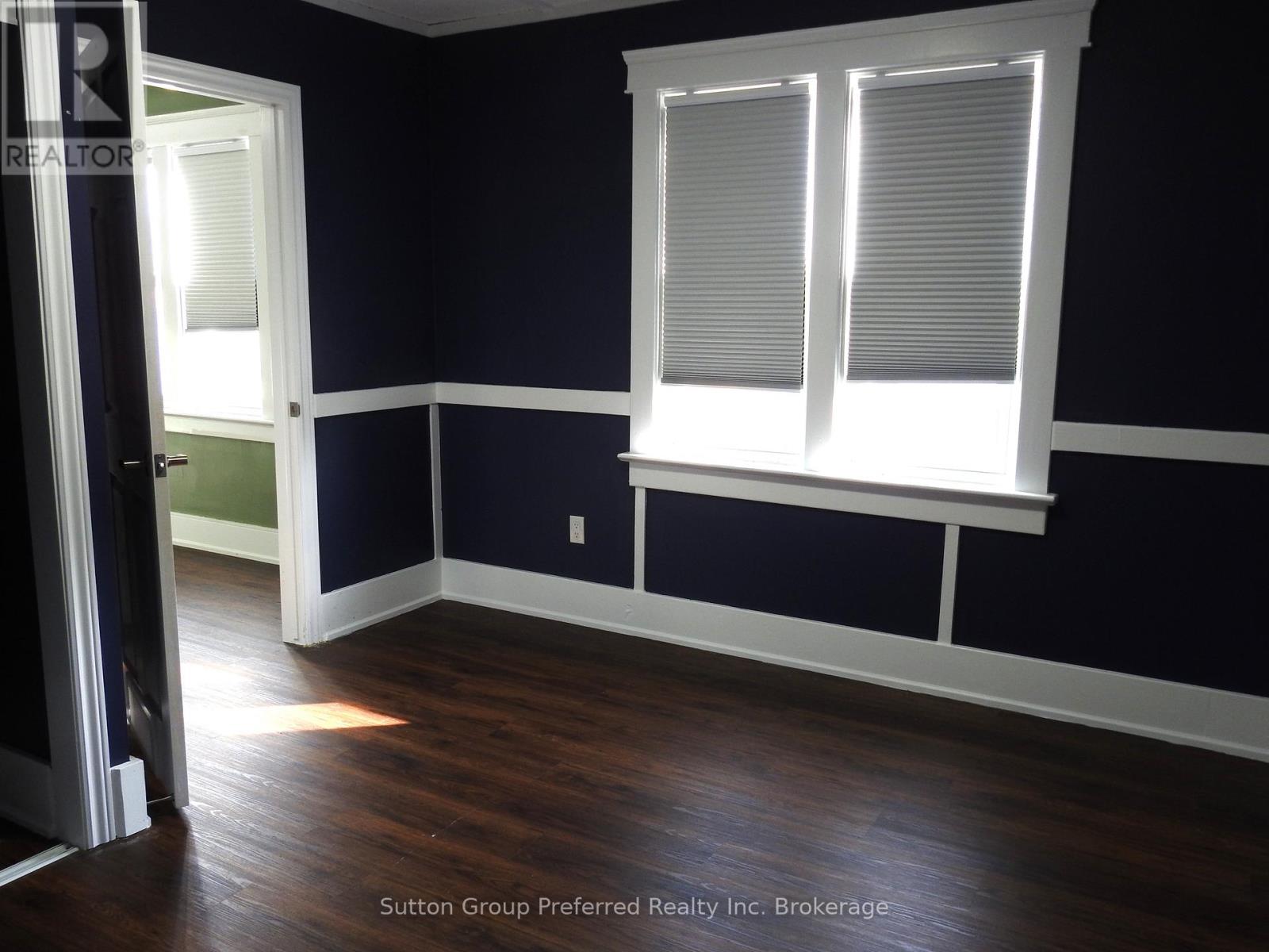 1792 Longwoods Road, Southwest Middlesex, Ontario  N0L 2N9 - Photo 30 - X12680444