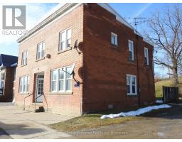 1792 LONGWOODS ROAD, Southwest Middlesex, Ontario