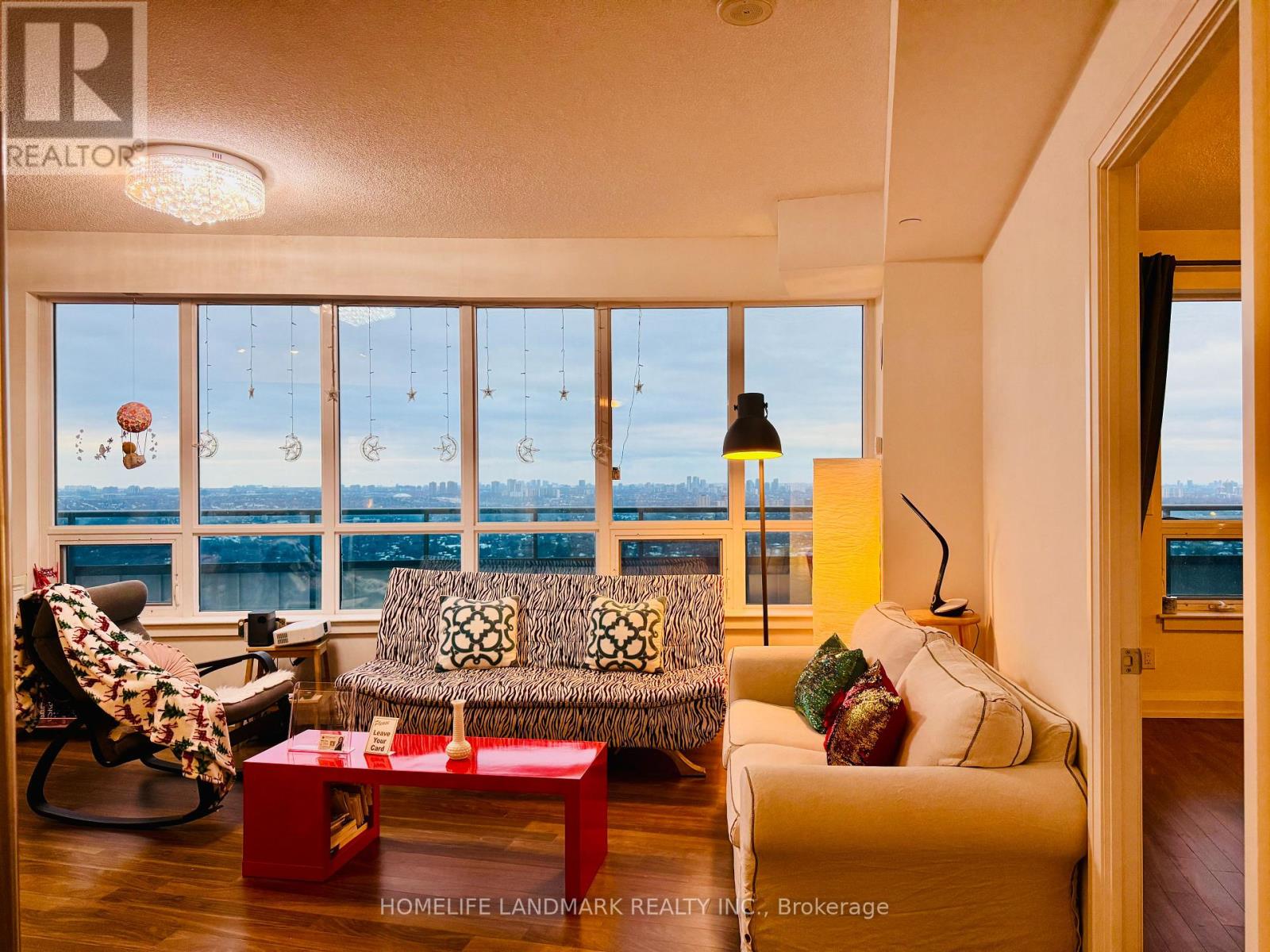 Lph1-15 - 7161 Yonge Street, Markham, Ontario L3T 0C8 - Photo 10 - N12680164