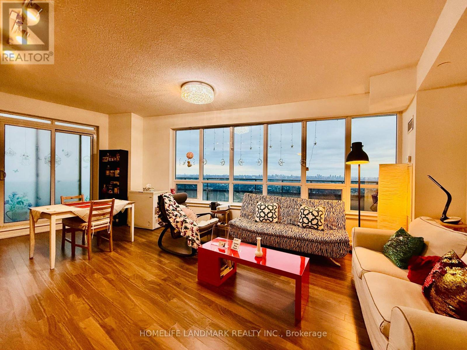 Lph1-15 - 7161 Yonge Street, Markham, Ontario L3T 0C8 - Photo 14 - N12680164