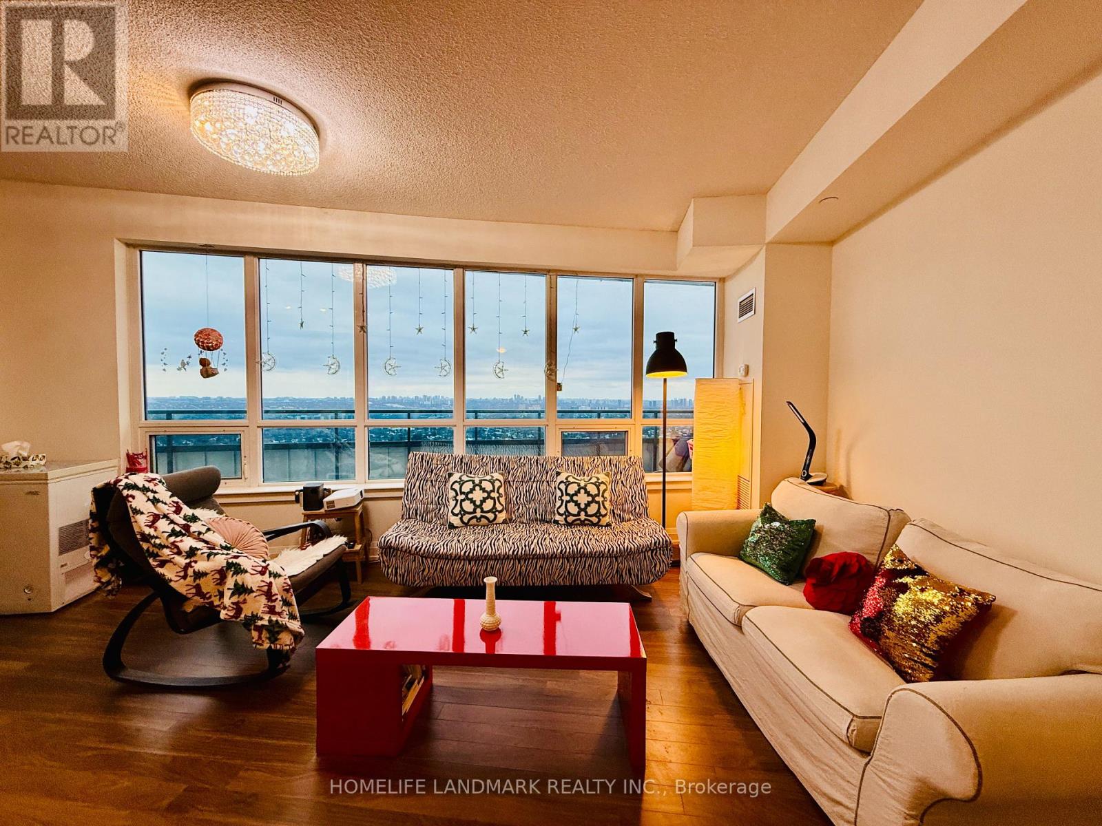 Lph1-15 - 7161 Yonge Street, Markham, Ontario L3T 0C8 - Photo 16 - N12680164