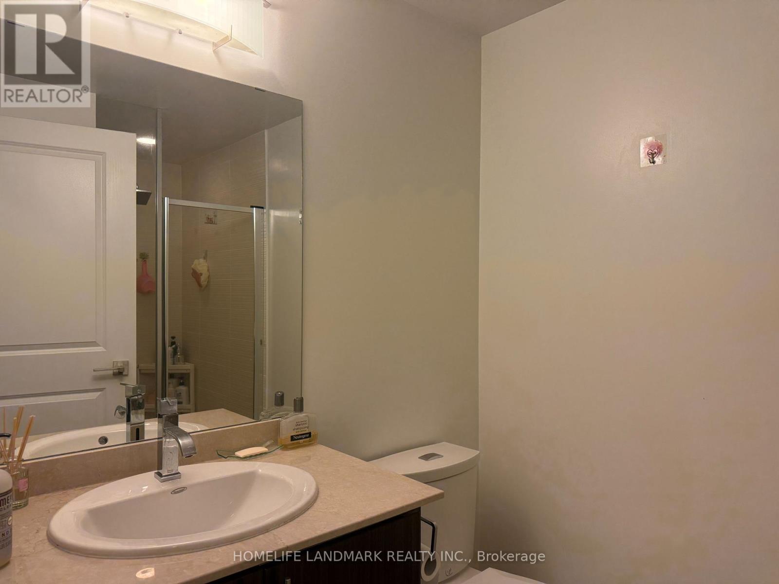 Lph1-15 - 7161 Yonge Street, Markham, Ontario L3T 0C8 - Photo 25 - N12680164