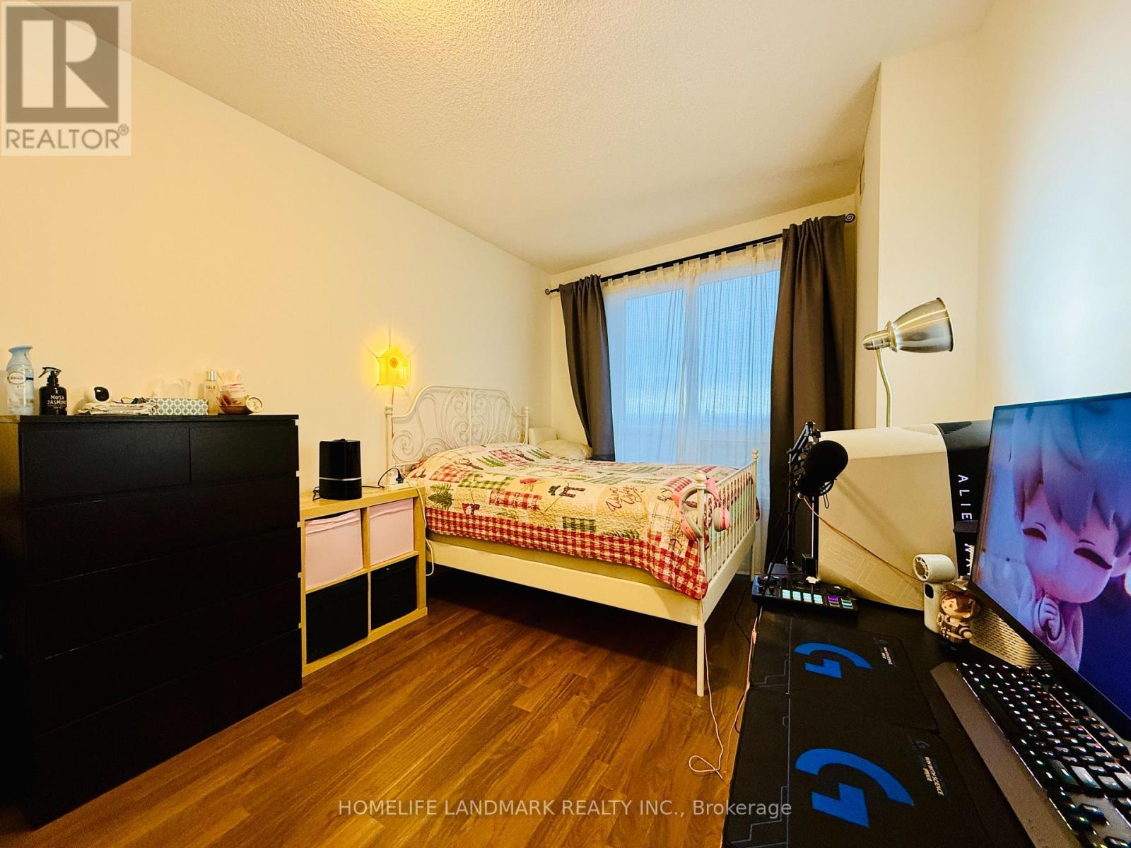 Lph1-15 - 7161 Yonge Street, Markham, Ontario L3T 0C8 - Photo 19 - N12680164