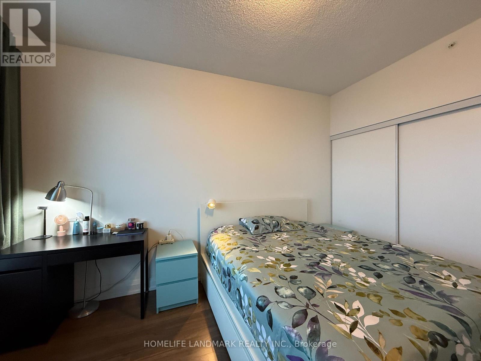 Lph1-15 - 7161 Yonge Street, Markham, Ontario L3T 0C8 - Photo 24 - N12680164