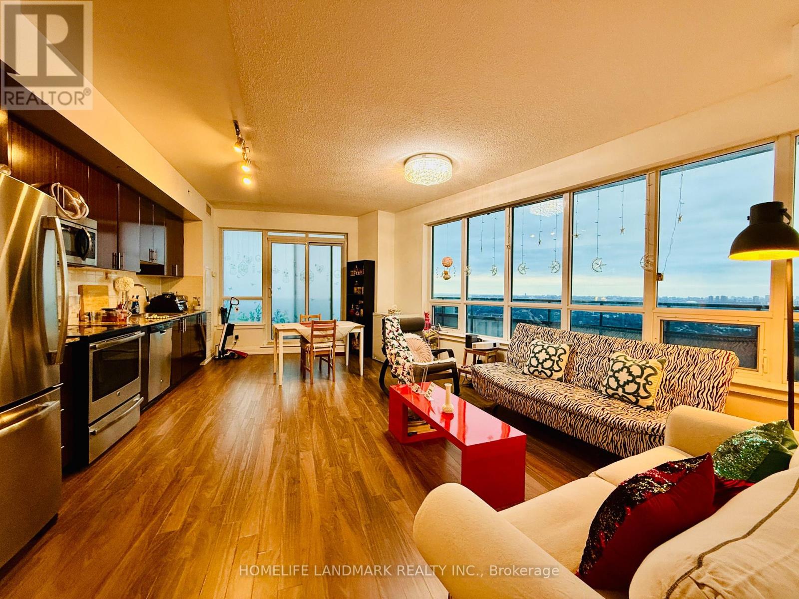 Lph1-15 - 7161 Yonge Street, Markham, Ontario L3T 0C8 - Photo 13 - N12680164