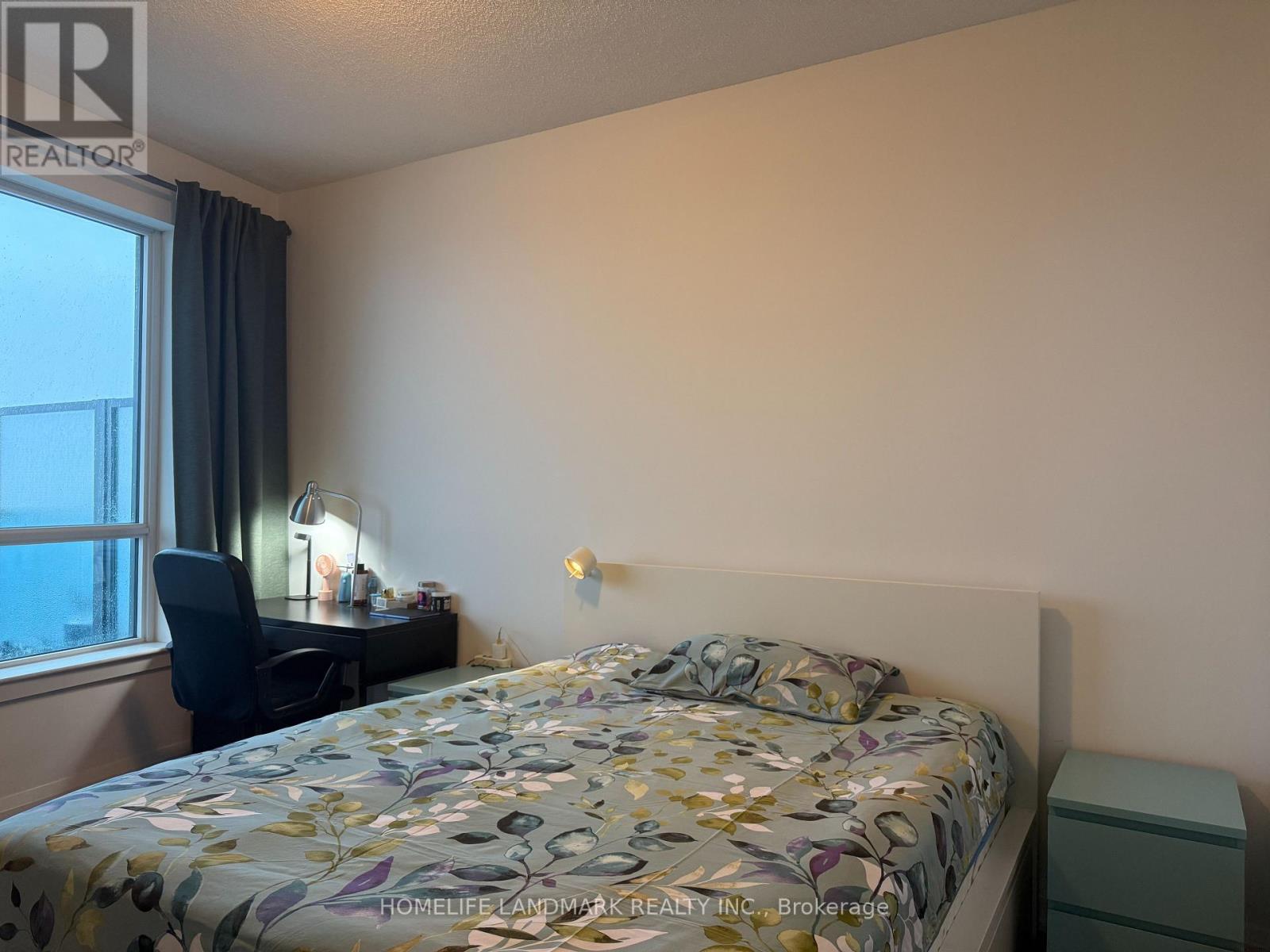 Lph1-15 - 7161 Yonge Street, Markham, Ontario L3T 0C8 - Photo 22 - N12680164