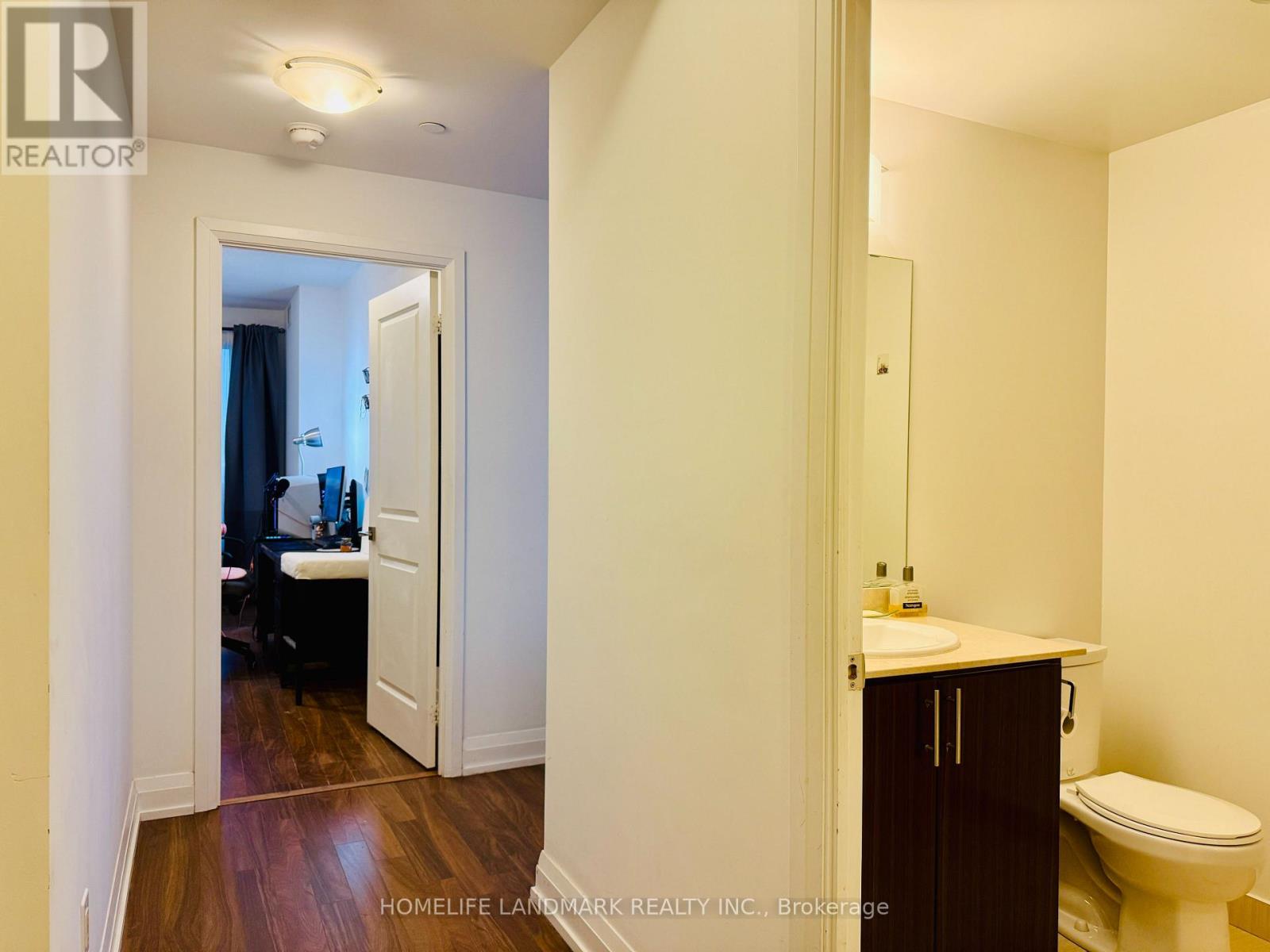 Lph1-15 - 7161 Yonge Street, Markham, Ontario L3T 0C8 - Photo 8 - N12680164