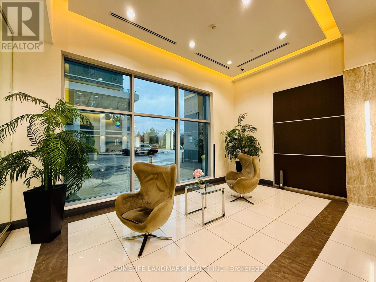 Lph1-15 - 7161 Yonge Street, Markham, Ontario L3T 0C8 - Photo 4 - N12680164