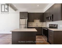 303 - 430 ESSA ROAD, Barrie, Ontario