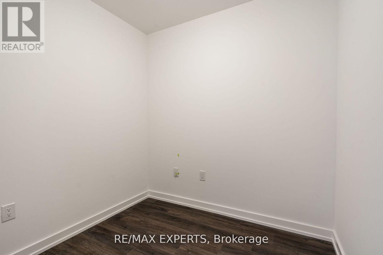 303 - 430 Essa Road, Barrie, Ontario  L9J 0M1 - Photo 11 - S12679600