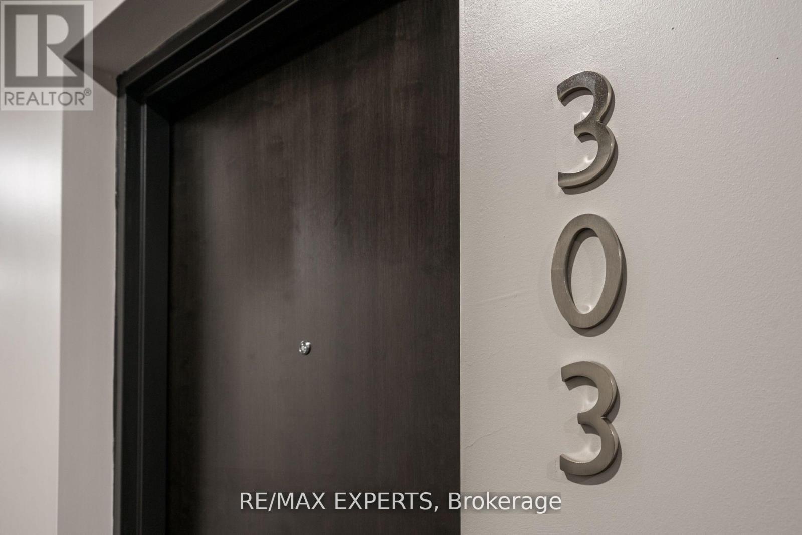 303 - 430 Essa Road, Barrie, Ontario  L9J 0M1 - Photo 6 - S12679600