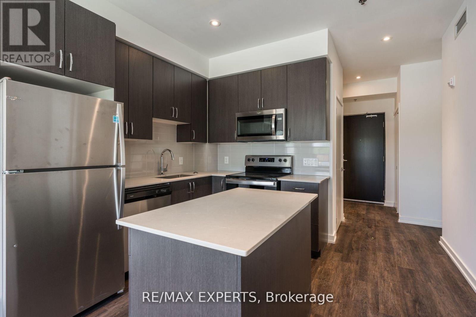 303 - 430 Essa Road, Barrie, Ontario  L9J 0M1 - Photo 15 - S12679600