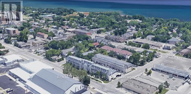 142 Rebecca Street, Oakville, Ontario  L6K 1J5 - Photo 35 - W12679706