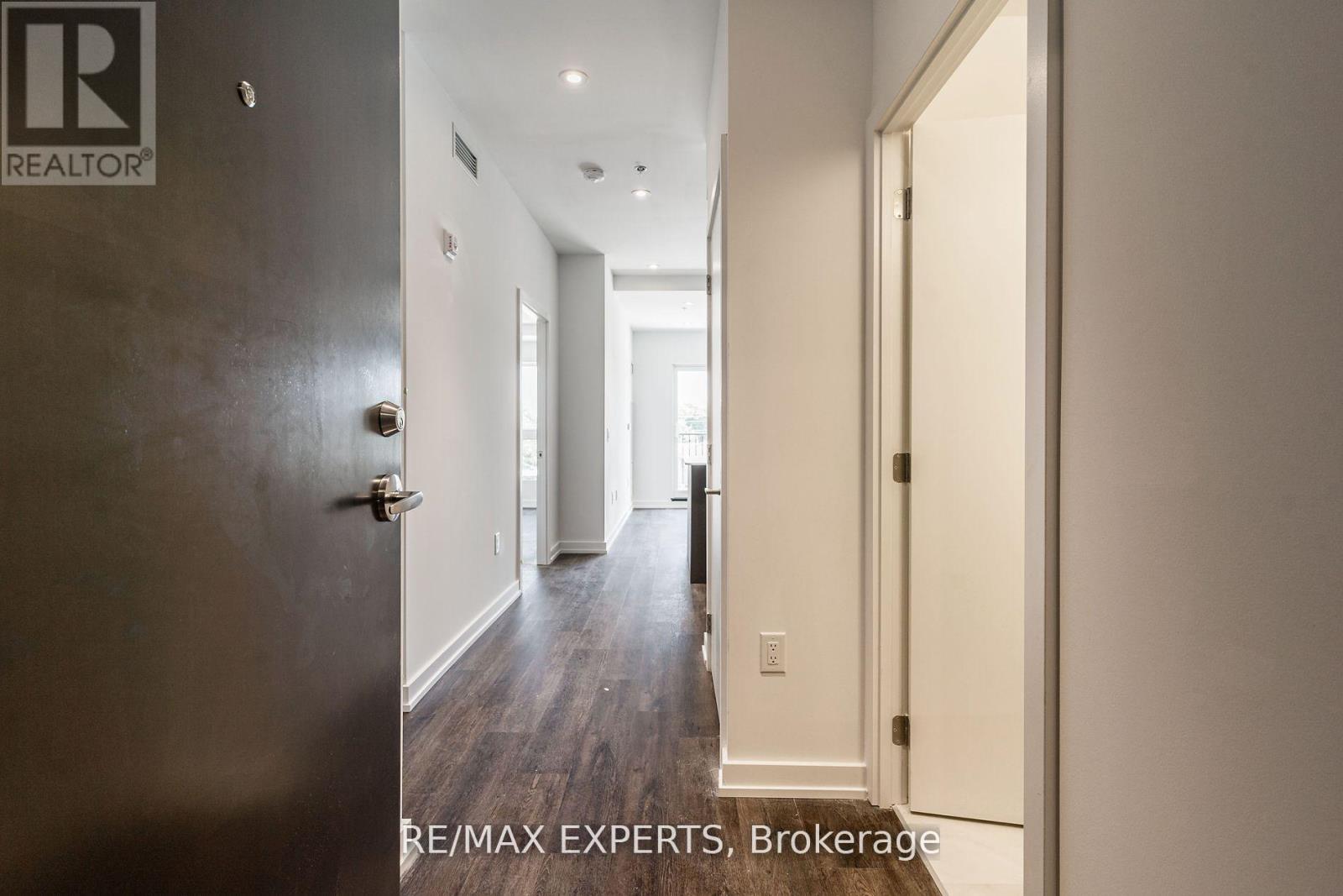 303 - 430 Essa Road, Barrie, Ontario  L9J 0M1 - Photo 7 - S12679600