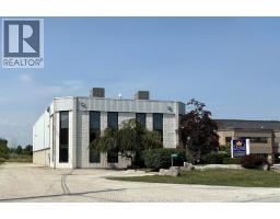 1945 BLACKACRE DRIVE, Tecumseh, Ontario