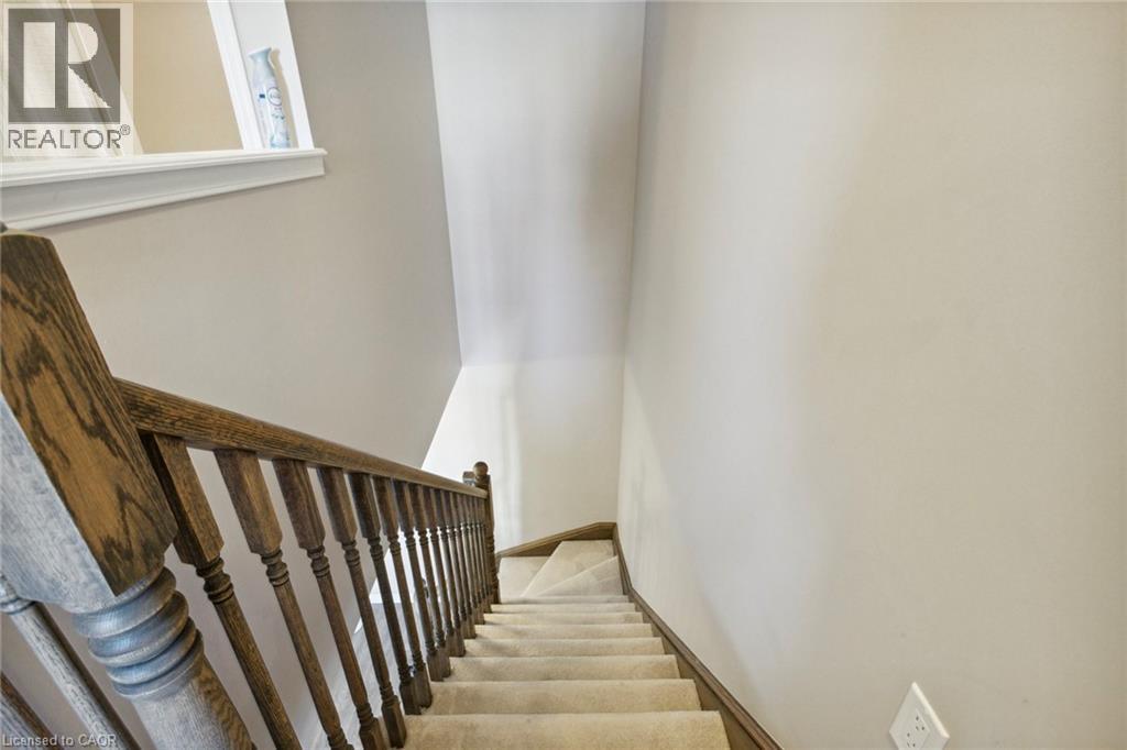 138 Daylily Lane, Kitchener, Ontario  N2R 0L7 - Photo 11 - 40797403