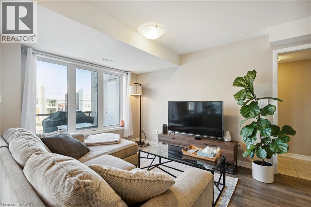 138 Daylily Lane, Kitchener, Ontario  N2R 0L7 - Photo 8 - 40797403