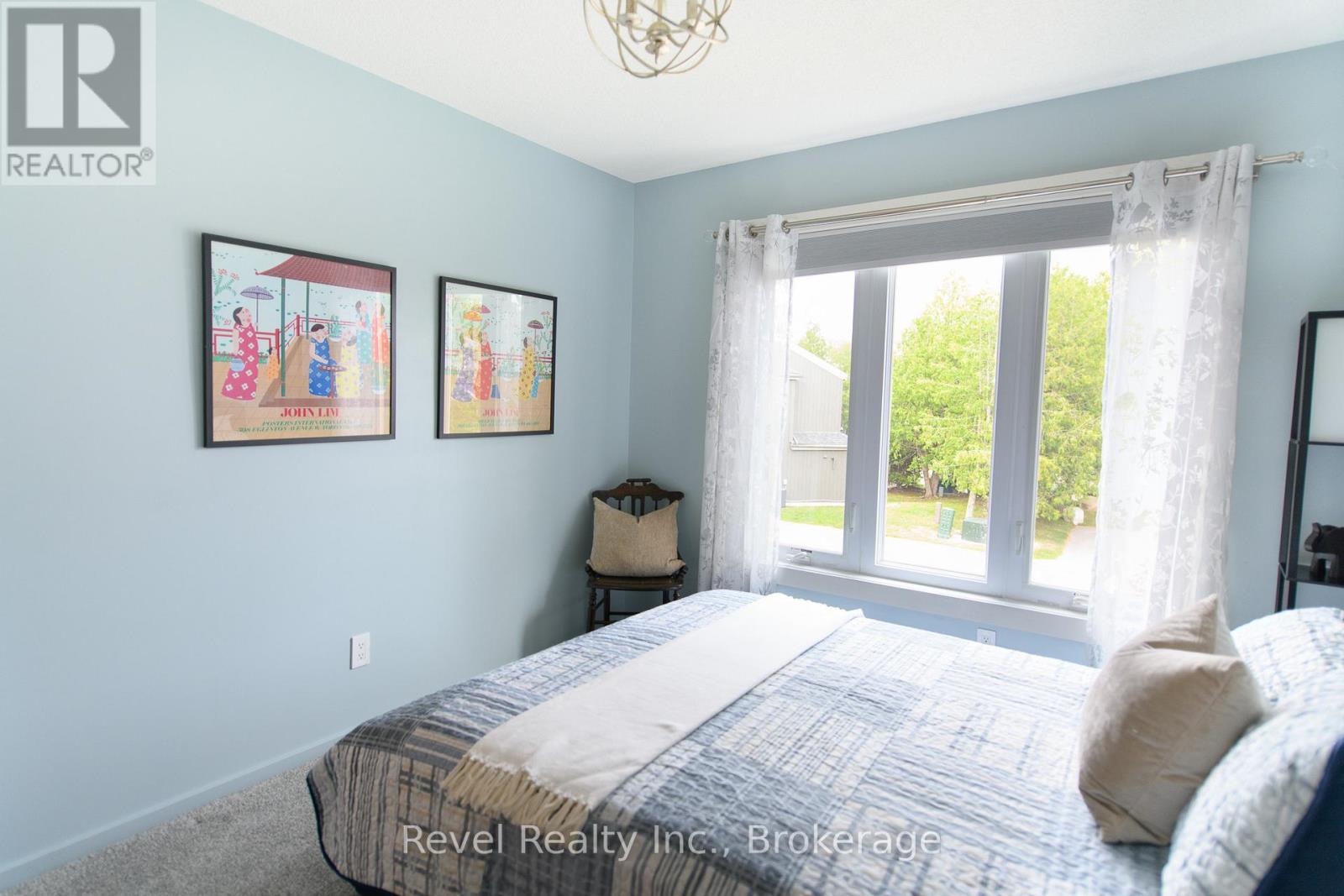 58 - 145 Fairway Crescent, Collingwood, Ontario  L9Y 5B4 - Photo 12 - S12680510