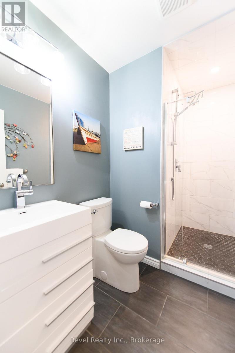 58 - 145 Fairway Crescent, Collingwood, Ontario  L9Y 5B4 - Photo 13 - S12680510