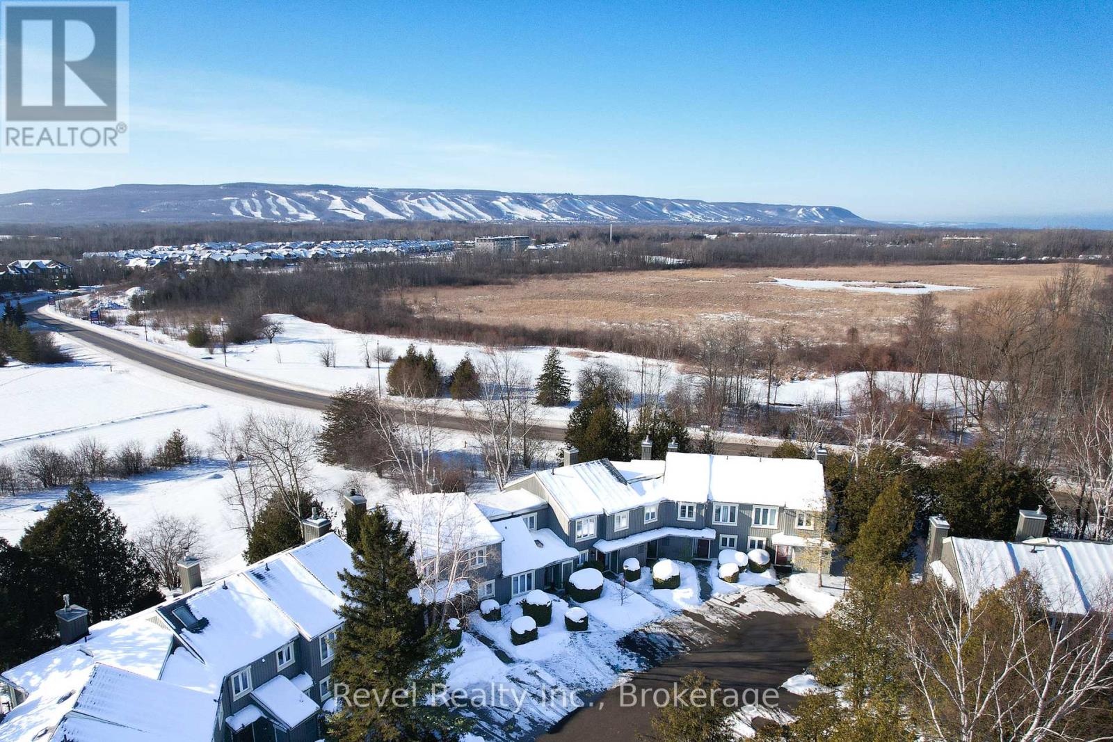 58 - 145 Fairway Crescent, Collingwood, Ontario  L9Y 5B4 - Photo 15 - S12680510