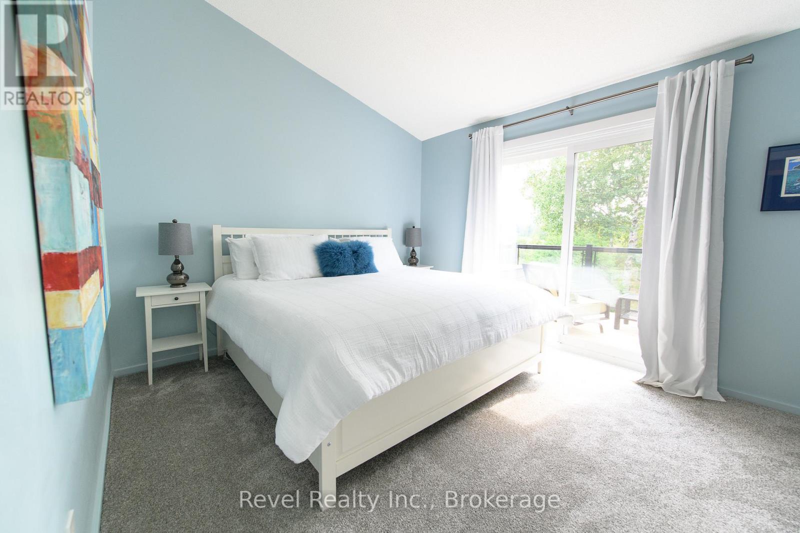 58 - 145 Fairway Crescent, Collingwood, Ontario  L9Y 5B4 - Photo 7 - S12680510