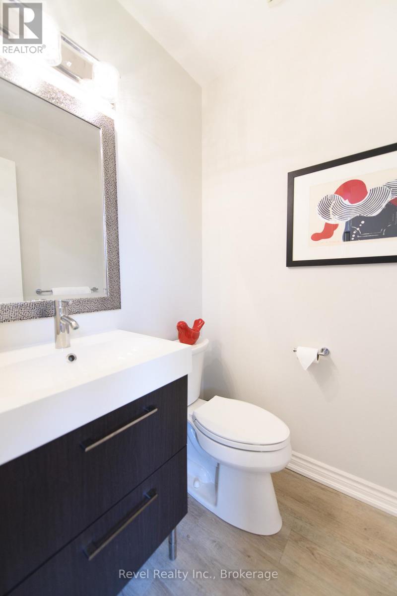 58 - 145 Fairway Crescent, Collingwood, Ontario  L9Y 5B4 - Photo 9 - S12680510