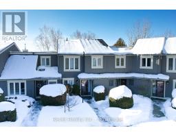 58 - 145 FAIRWAY CRESCENT, Collingwood, Ontario