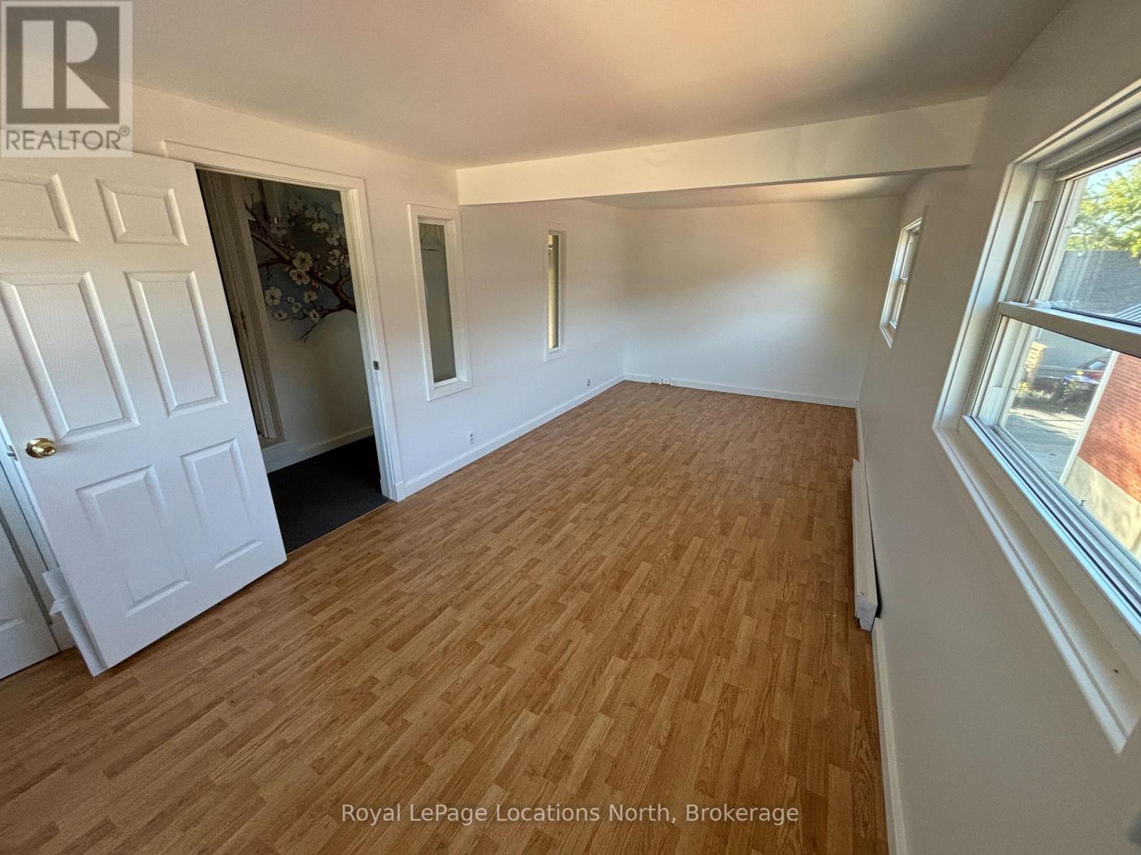 272 STE MARIE STREET, collingwood, Ontario