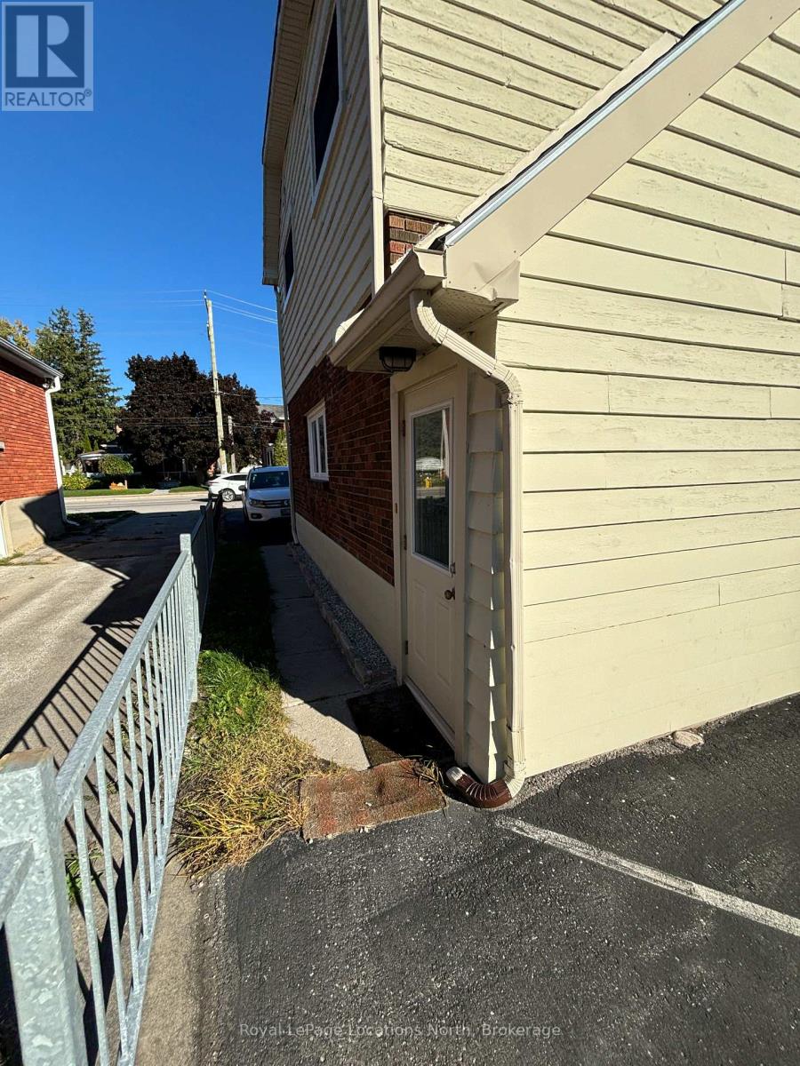 272 Ste Marie Street, Collingwood, Ontario  L9Y 3K7 - Photo 10 - S12680518