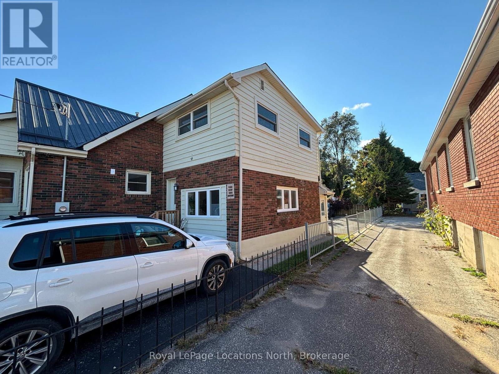 272 Ste Marie Street, Collingwood, Ontario  L9Y 3K7 - Photo 11 - S12680518