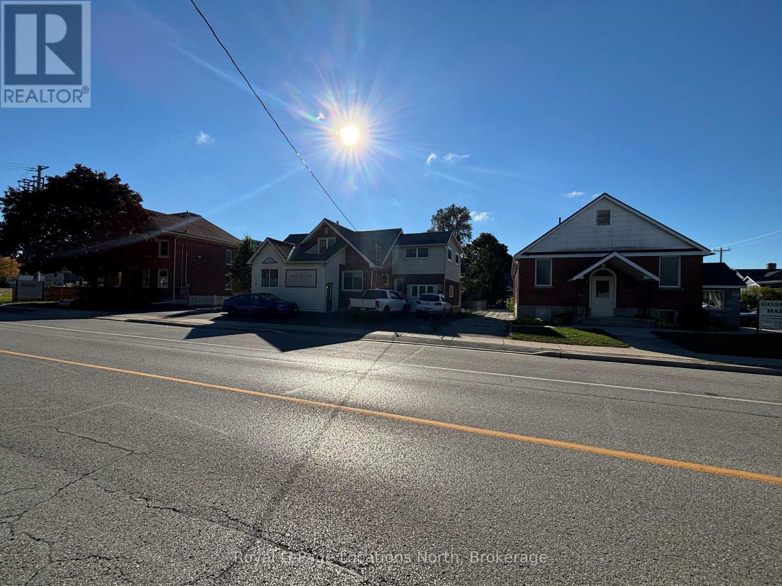 272 Ste Marie Street, Collingwood, Ontario  L9Y 3K7 - Photo 12 - S12680518