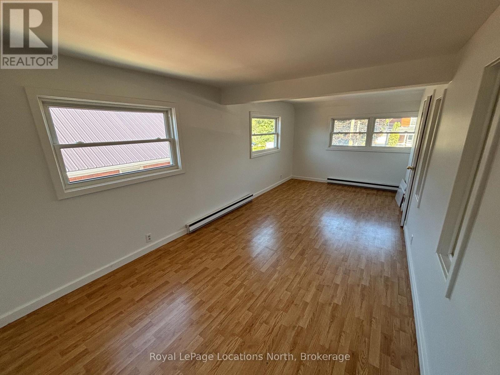 272 Ste Marie Street, Collingwood, Ontario  L9Y 3K7 - Photo 5 - S12680518