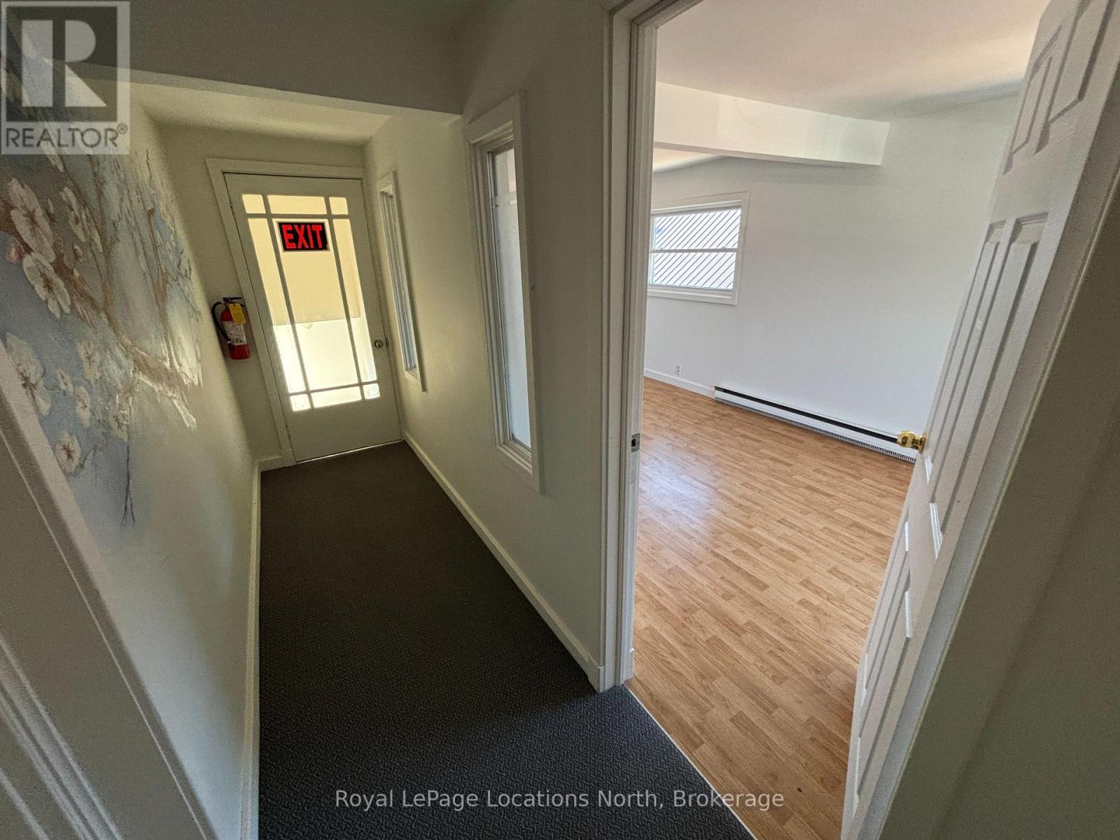 272 Ste Marie Street, Collingwood, Ontario  L9Y 3K7 - Photo 6 - S12680518