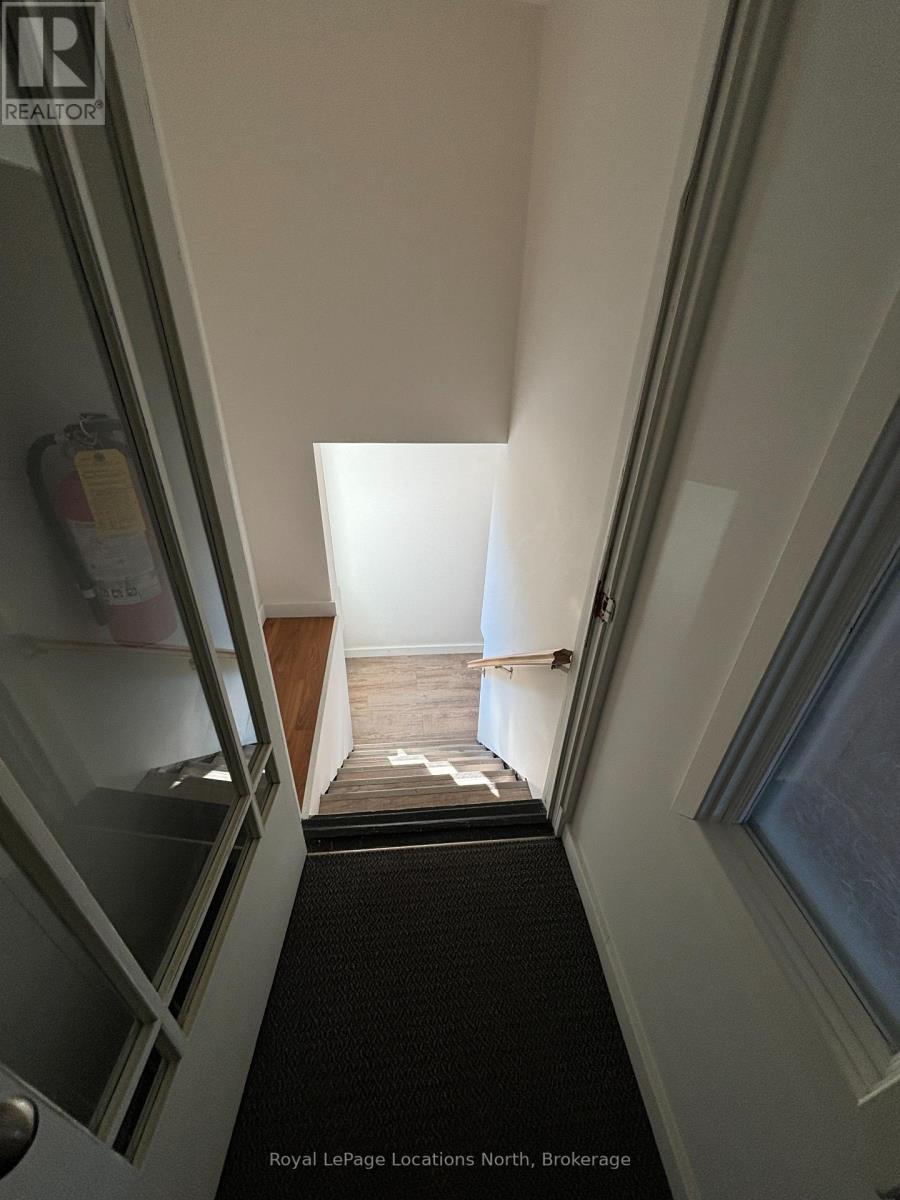 272 Ste Marie Street, Collingwood, Ontario  L9Y 3K7 - Photo 7 - S12680518