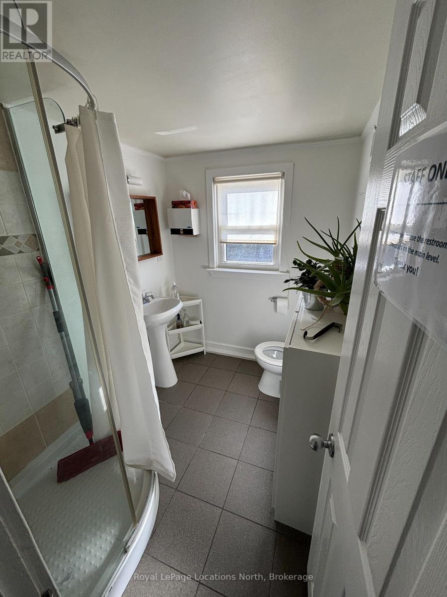 272 Ste Marie Street, Collingwood, Ontario  L9Y 3K7 - Photo 8 - S12680518