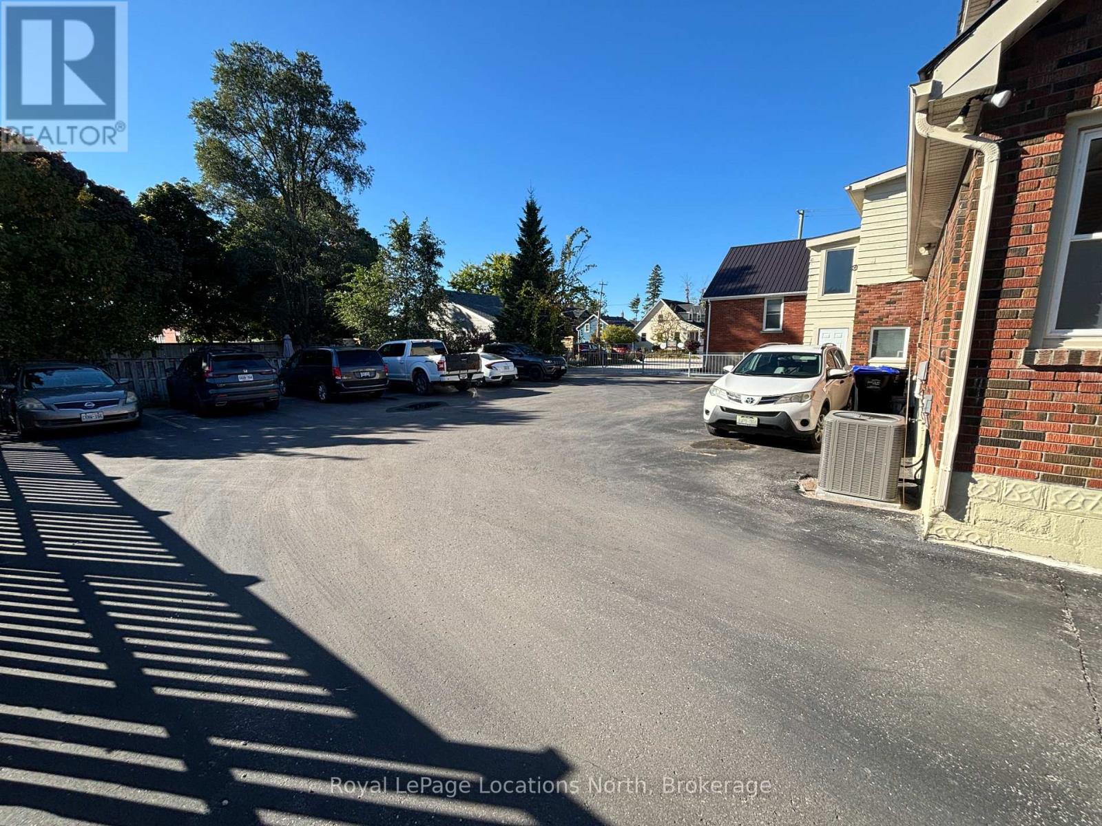 272 Ste Marie Street, Collingwood, Ontario  L9Y 3K7 - Photo 9 - S12680518