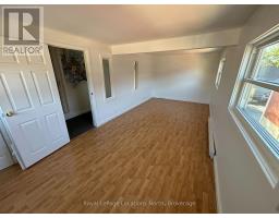 272 STE MARIE STREET, collingwood, Ontario