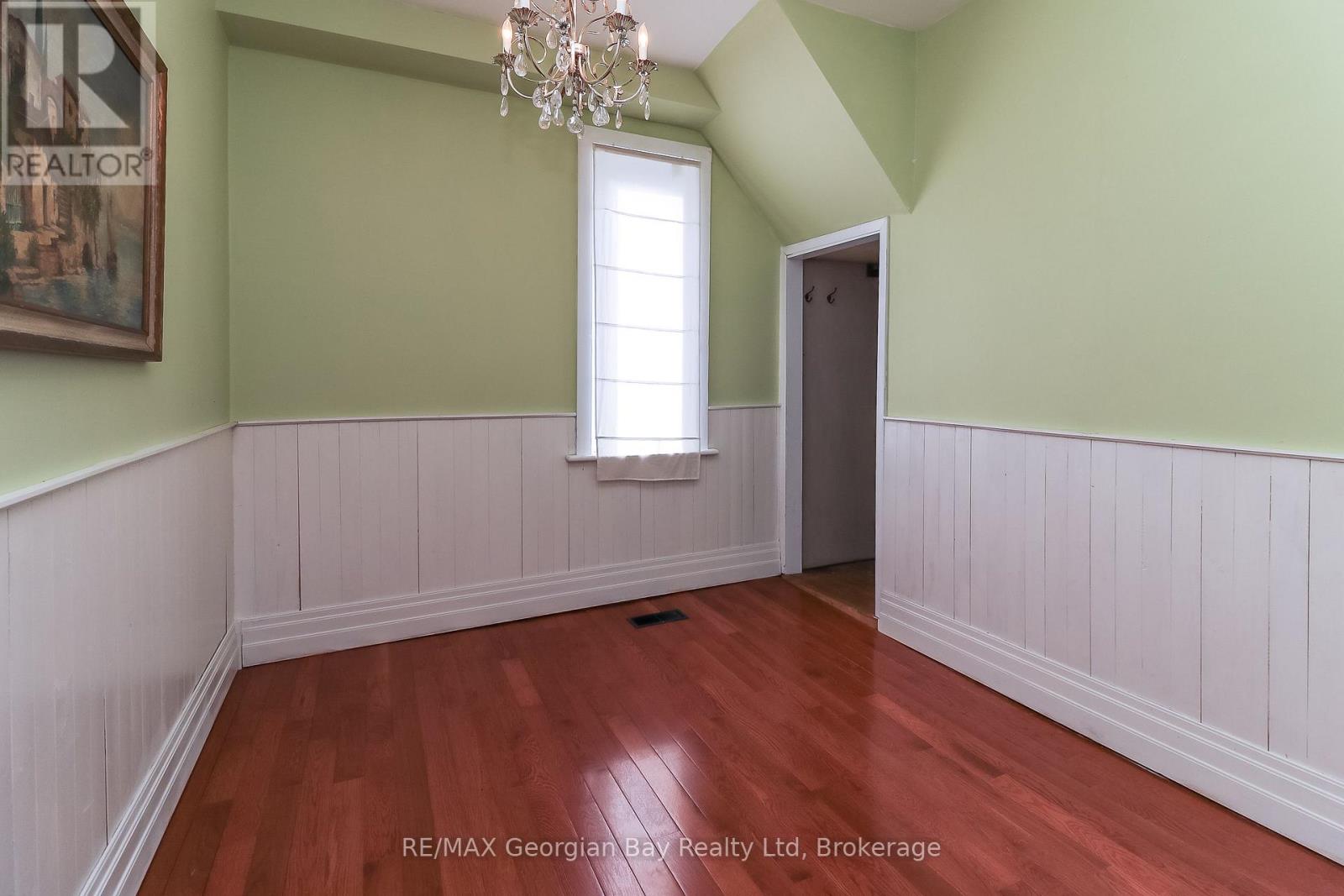 456 Queen Street, Midland, Ontario  L4R 3J4 - Photo 13 - S12680580