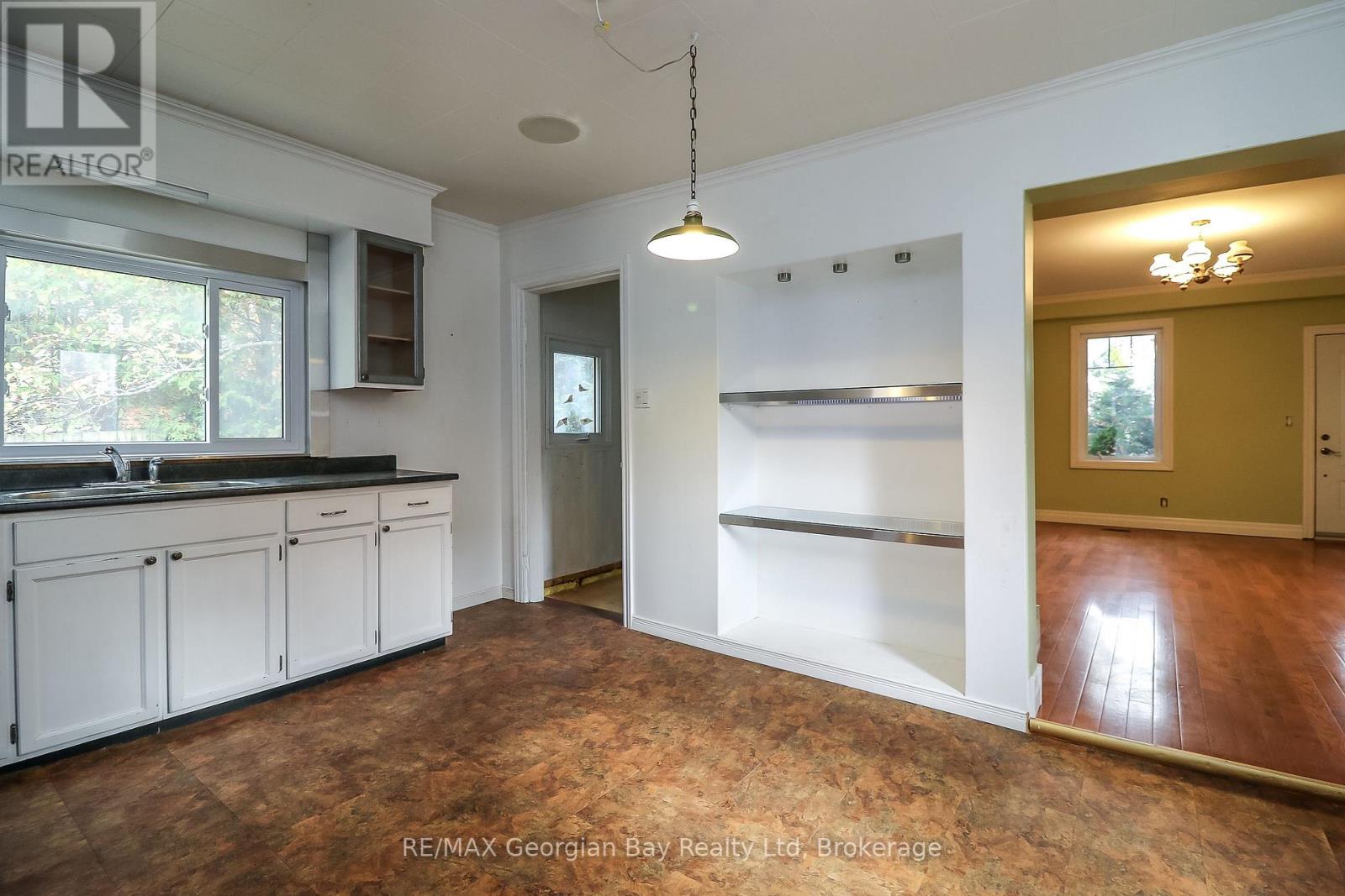 456 Queen Street, Midland, Ontario  L4R 3J4 - Photo 16 - S12680580