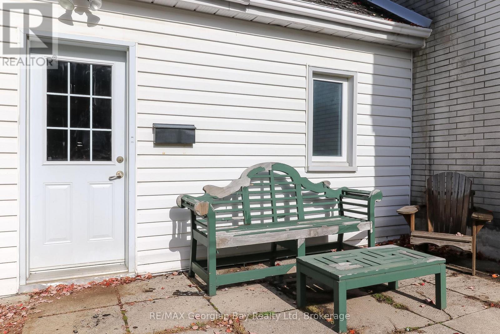 456 Queen Street, Midland, Ontario  L4R 3J4 - Photo 22 - S12680580