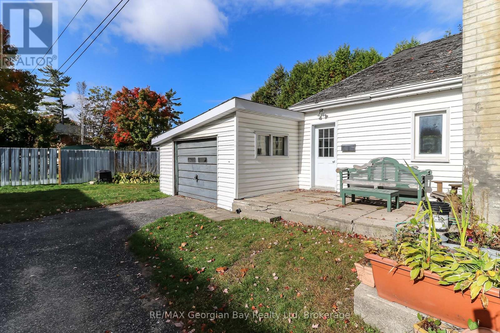 456 Queen Street, Midland, Ontario  L4R 3J4 - Photo 23 - S12680580