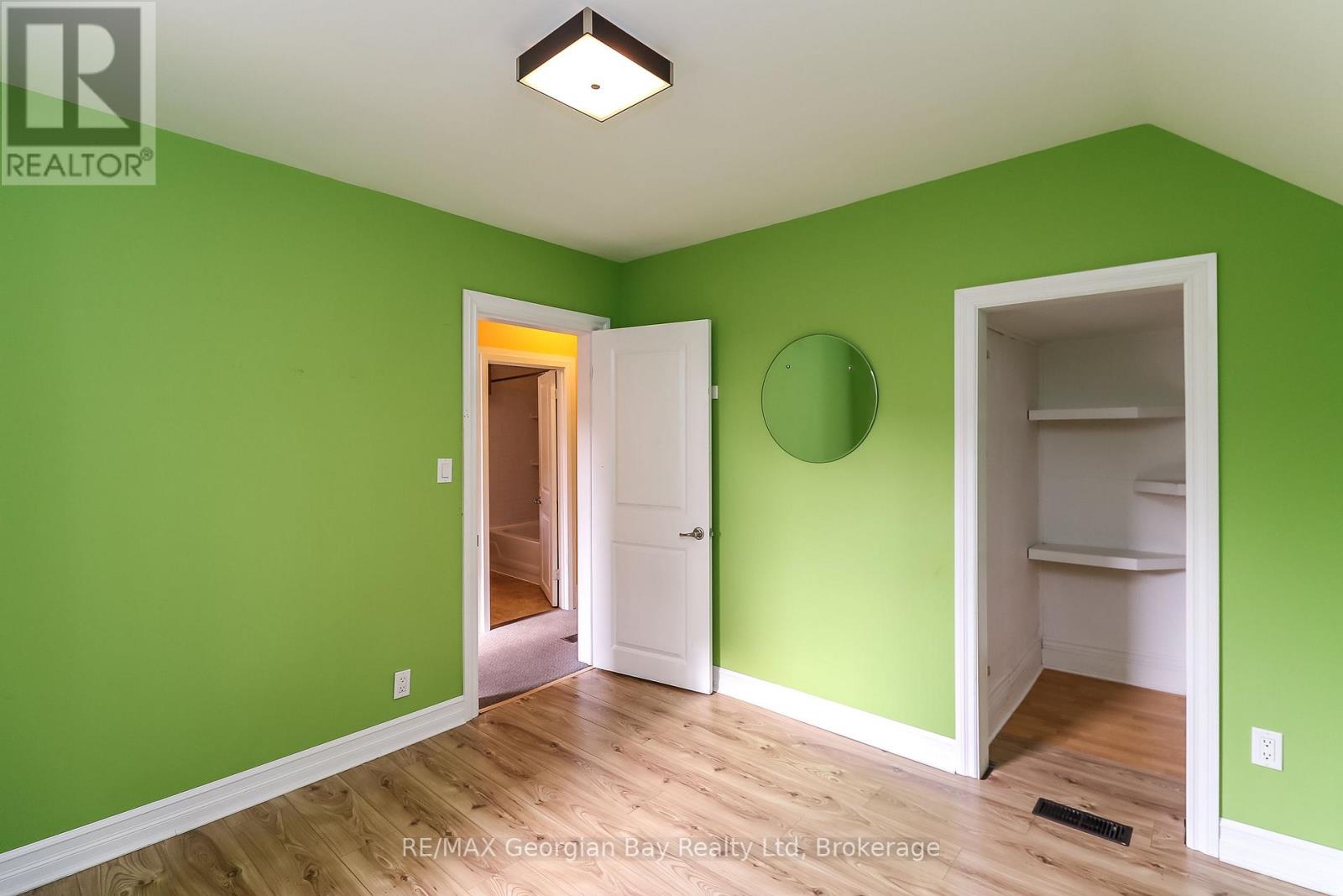 456 Queen Street, Midland, Ontario  L4R 3J4 - Photo 26 - S12680580