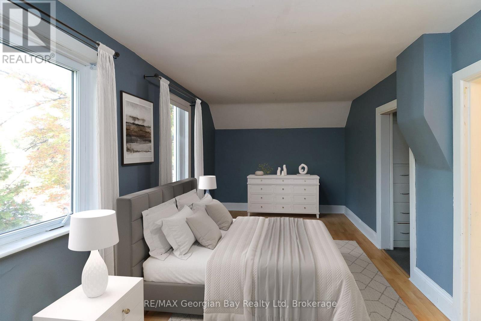 456 Queen Street, Midland, Ontario  L4R 3J4 - Photo 28 - S12680580