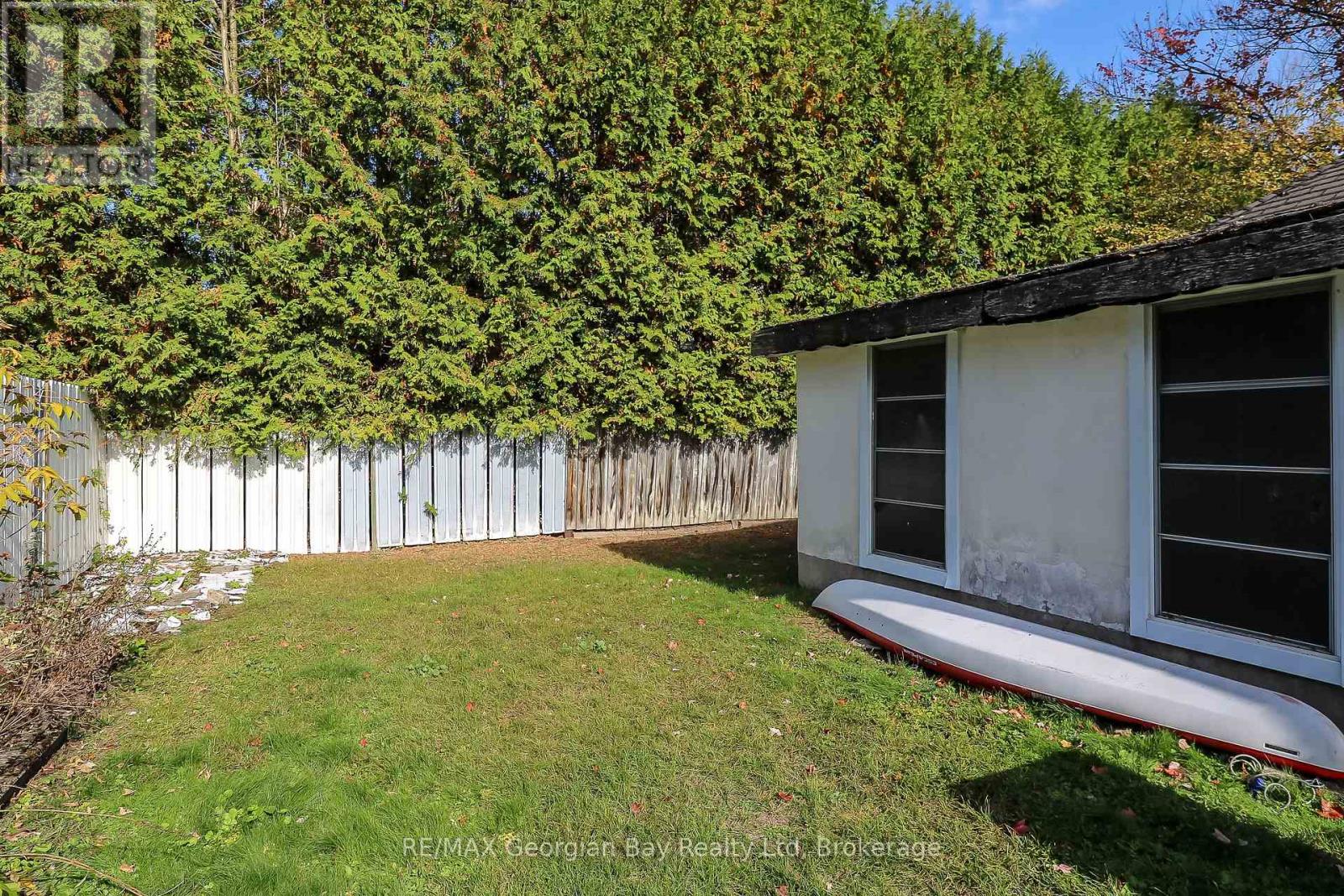 456 Queen Street, Midland, Ontario  L4R 3J4 - Photo 35 - S12680580