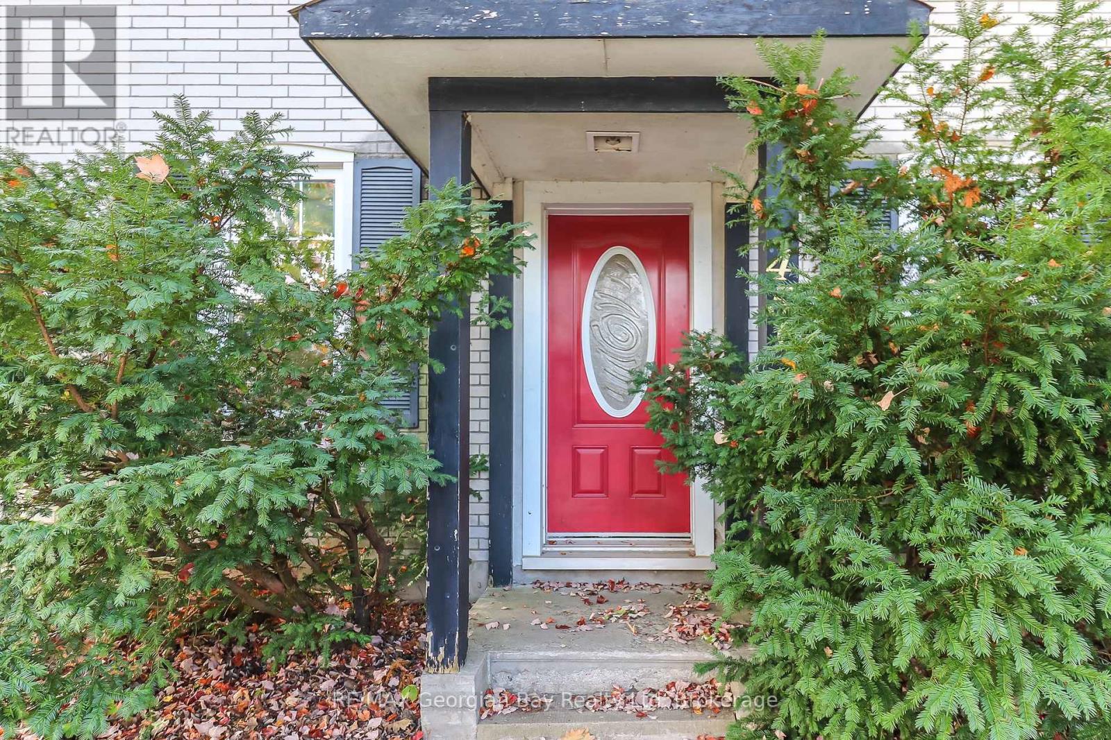 456 Queen Street, Midland, Ontario  L4R 3J4 - Photo 6 - S12680580