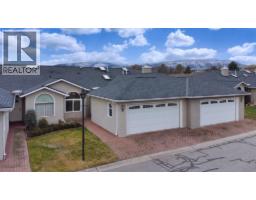1020 LANFRANCO Road Unit# 36 Lot# 44, kelowna, British Columbia