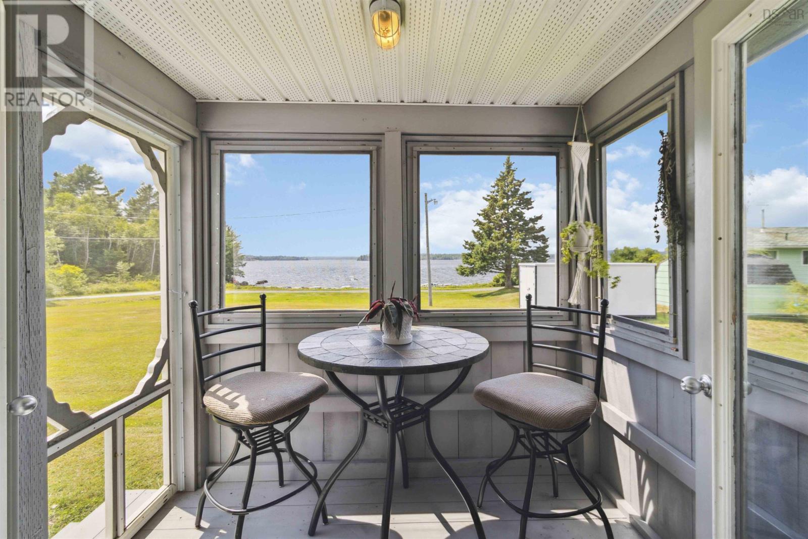 46 Roxbury Road, Port Medway, Nova Scotia  B0J 2T0 - Photo 11 - 202518468